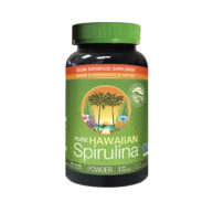 SPIRULINA HAVAJSKA U PRAHU 270 g