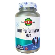 Joint Performance+ 60 tableta