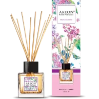 French Garden -Home Perfumes 50ml (Areon)