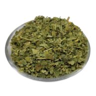 SMOKVA LIST